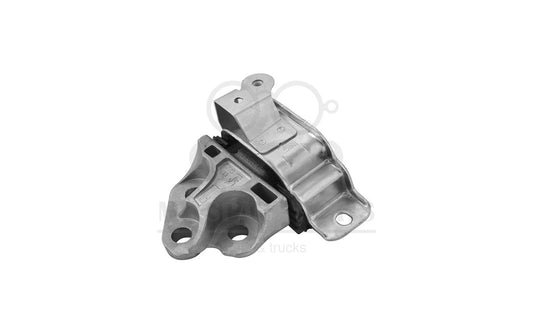Supporto Motore Alfa Romeo Mito Fiat Punto 1300 D Multijet 55700435