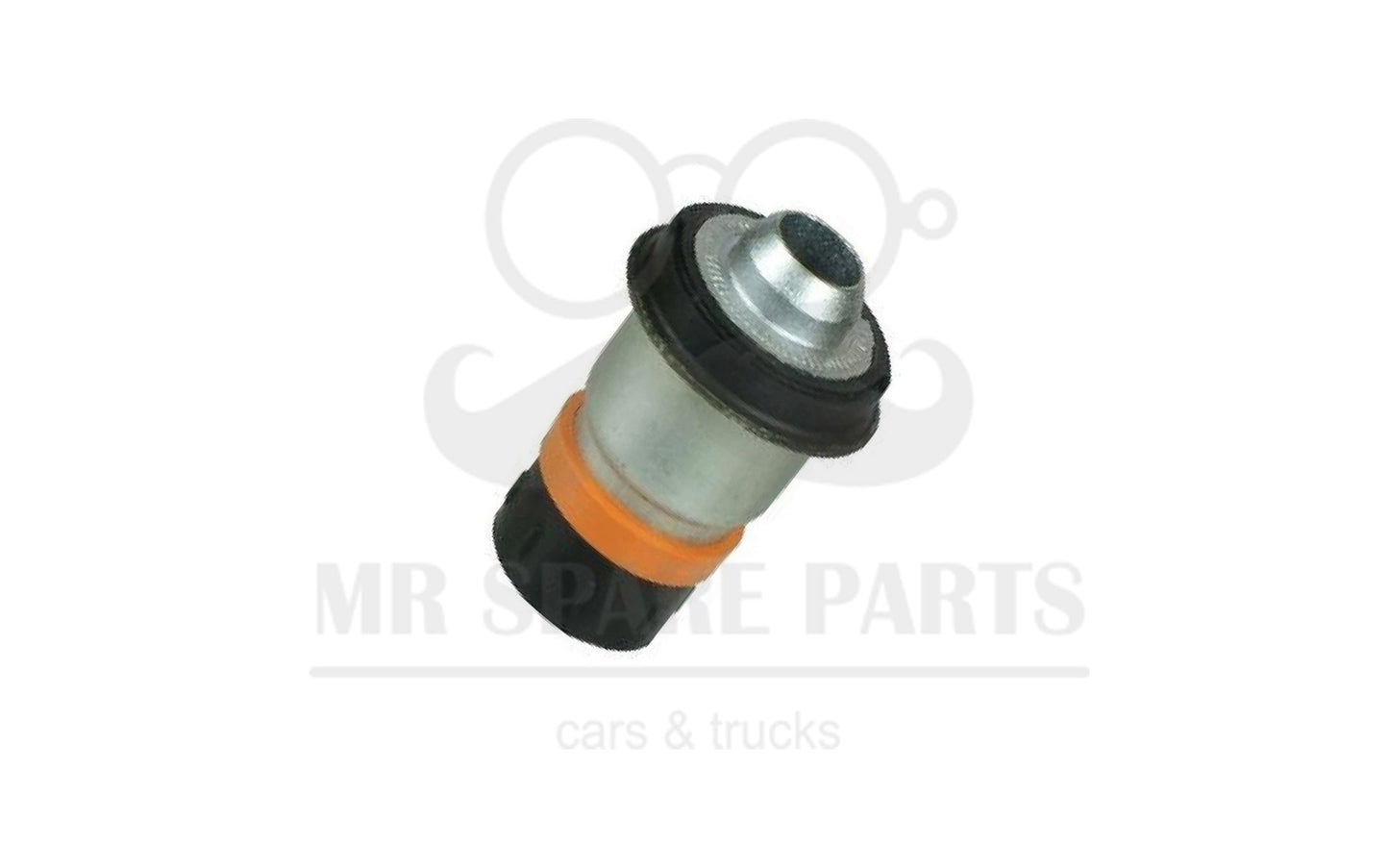 Supporto Corpo Assiale Megane Mk2 Scenic Modus Clio Mk3 8200742906