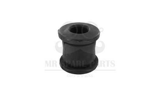 Boccola Barra Stabilizzatrice per FIAT Ducato OE 3523.93 1320348080 - Mr Spare Parts - Code 11532564