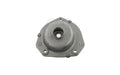 Shock Absorber Support Ducato 230 2.8D 5038.19 503874 1307242080