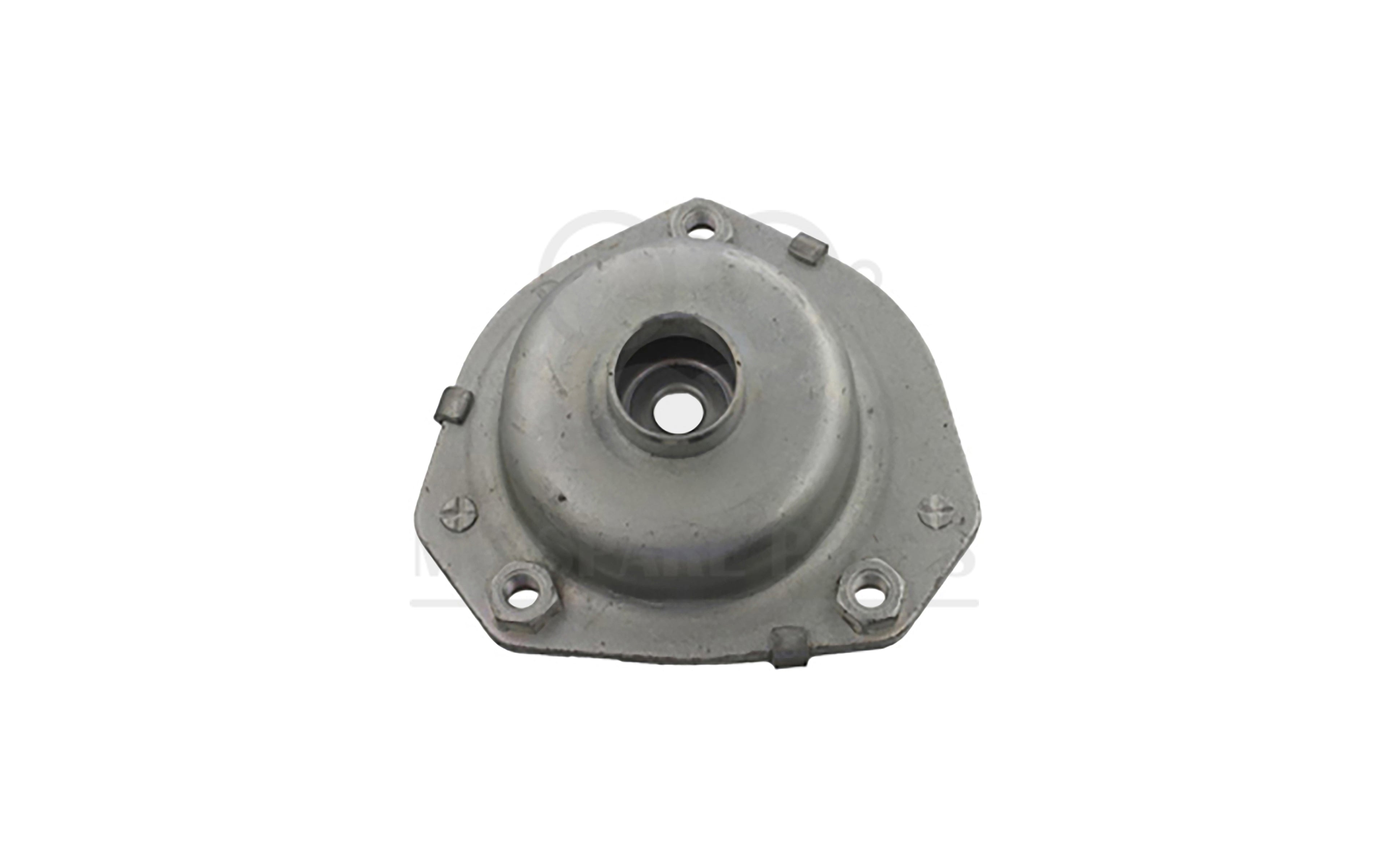 Shock Absorber Support Ducato 230 2.8D 5038.19 503874 1307242080