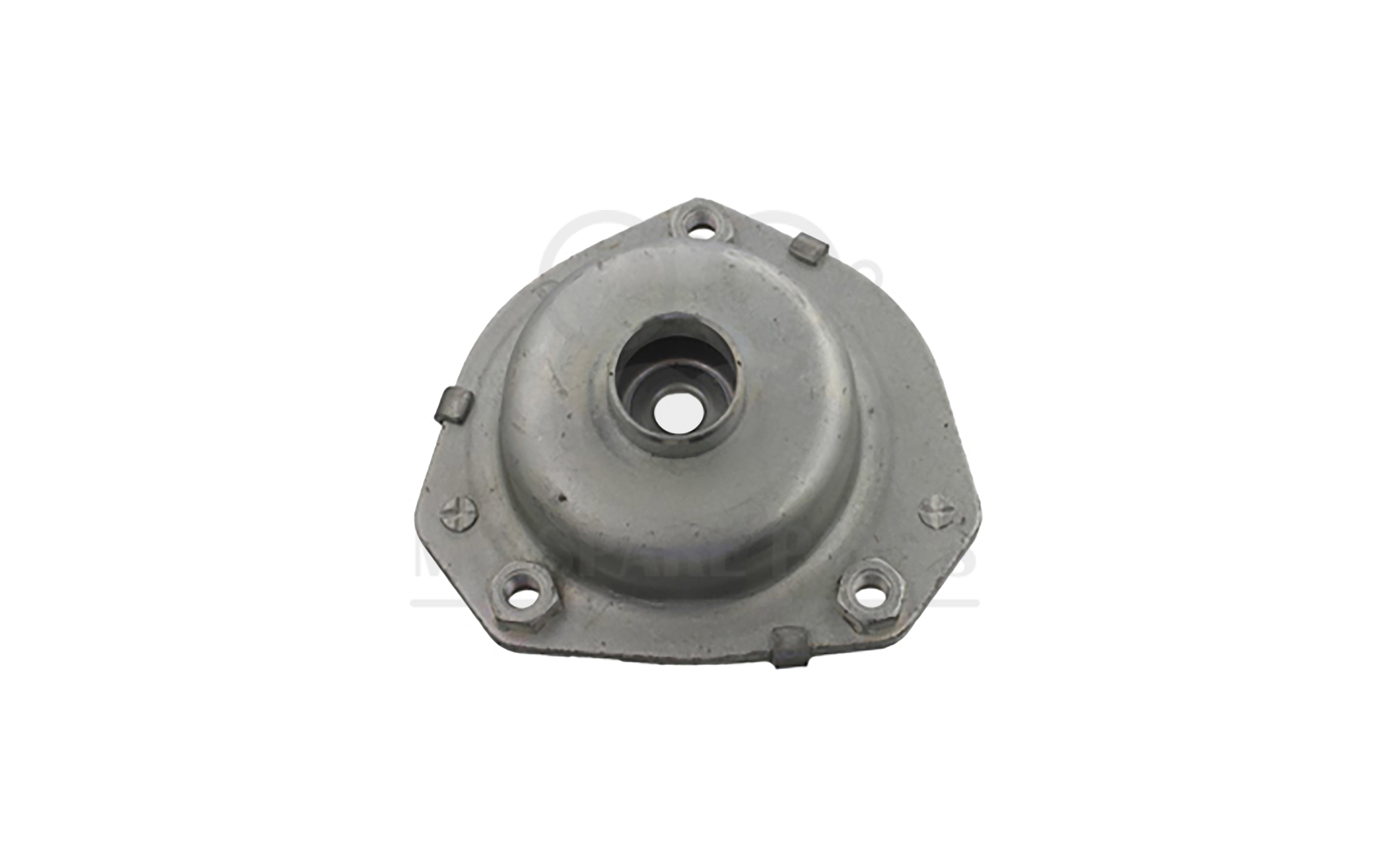 Supporto Ammortizzatore per FIAT Ducato OE 5038.19 503874 - Mr Spare Parts - Code 11532572