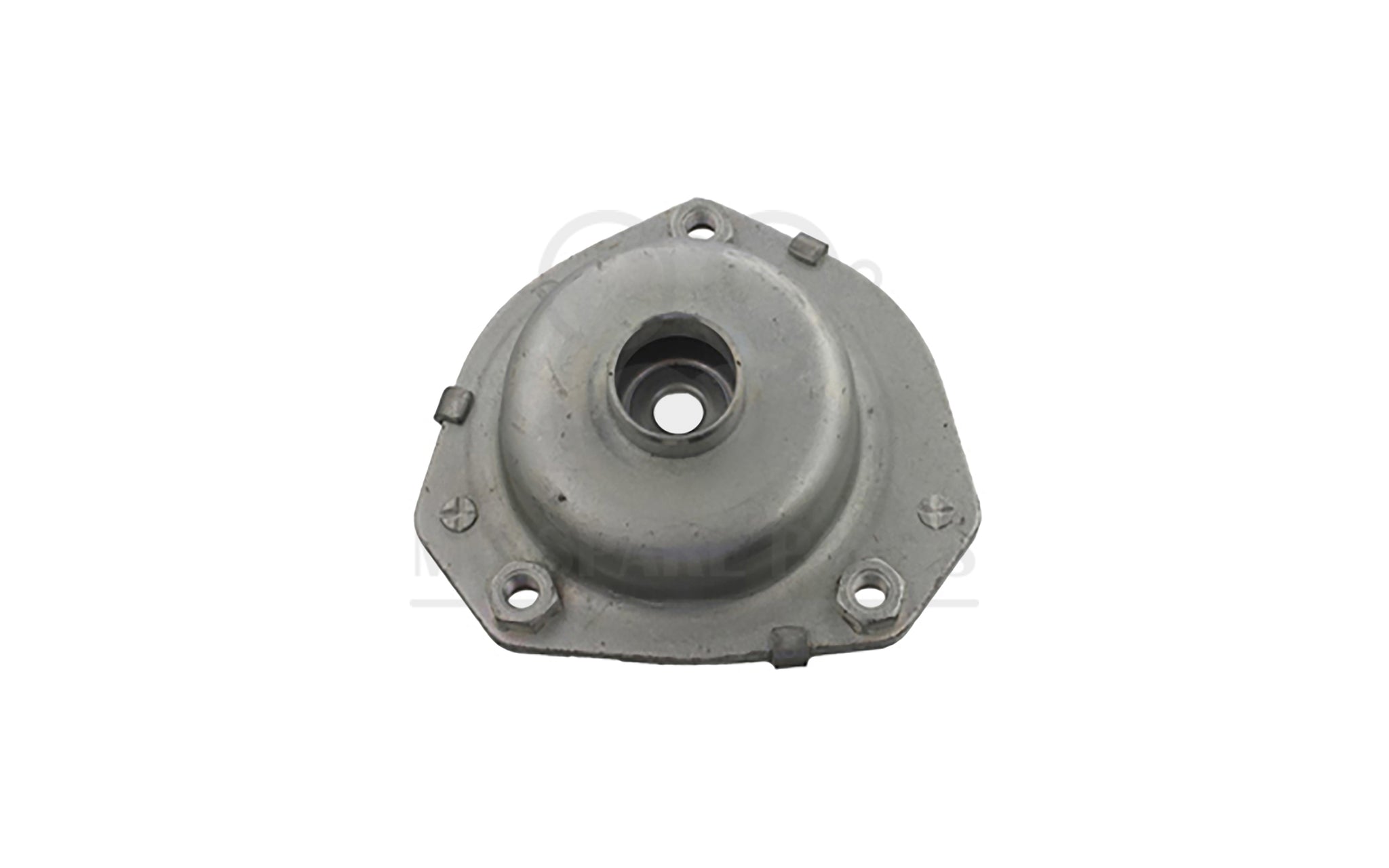 Supporto Ammortizzatore per FIAT Ducato OE 5038.19 503874 - Mr Spare Parts - Code 11532572