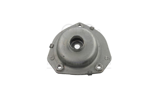 Supporto Ammortizzatore per FIAT Ducato OE 5038.19 503874 - Mr Spare Parts - Code 11532572
