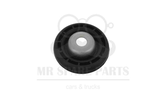 Supporto Ammortizzatore Anteriore Dacia Dokker 6001548403 8200876298