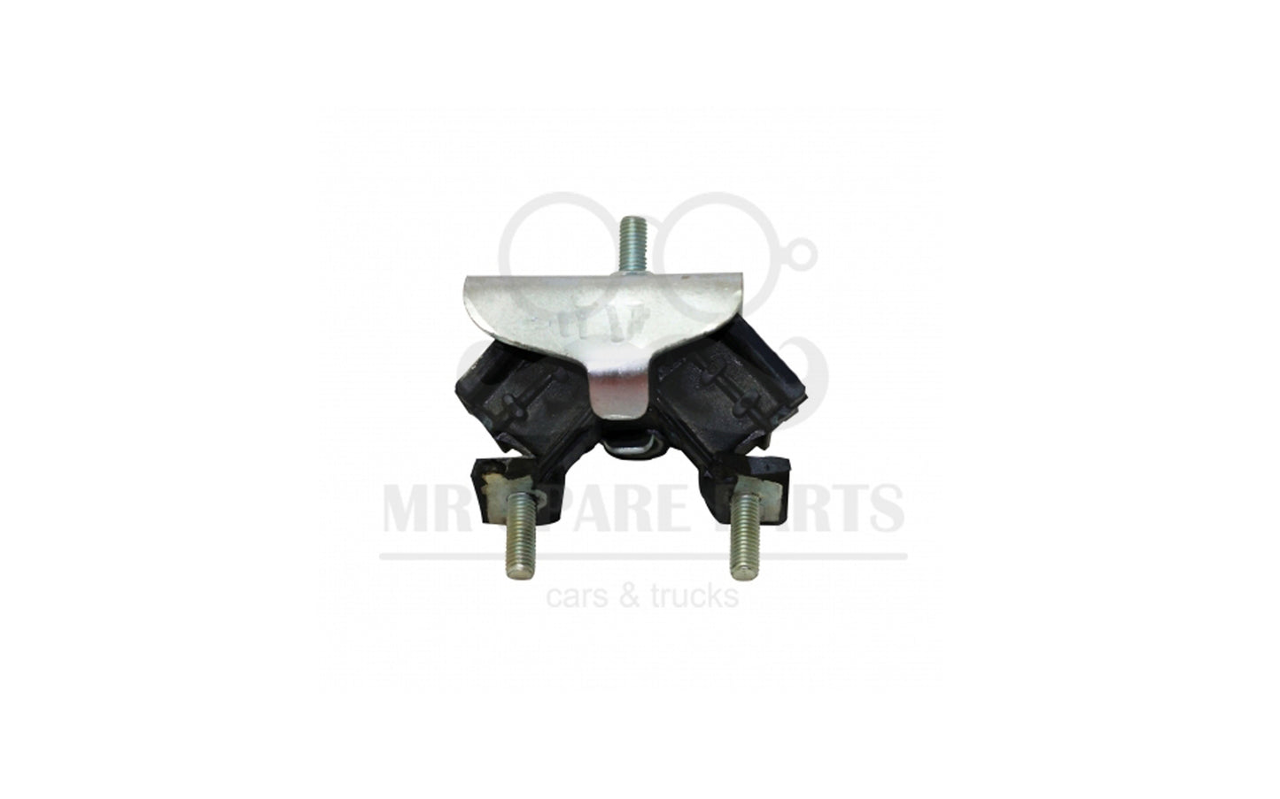 Supporto Motore R19 Clio Mk1 1.9D Dx Megane I 6957700785949 7700795687