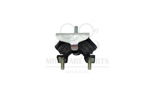 Supporto Motore R19 Clio Mk1 1.9D Dx Megane I 6957700785949 7700795687