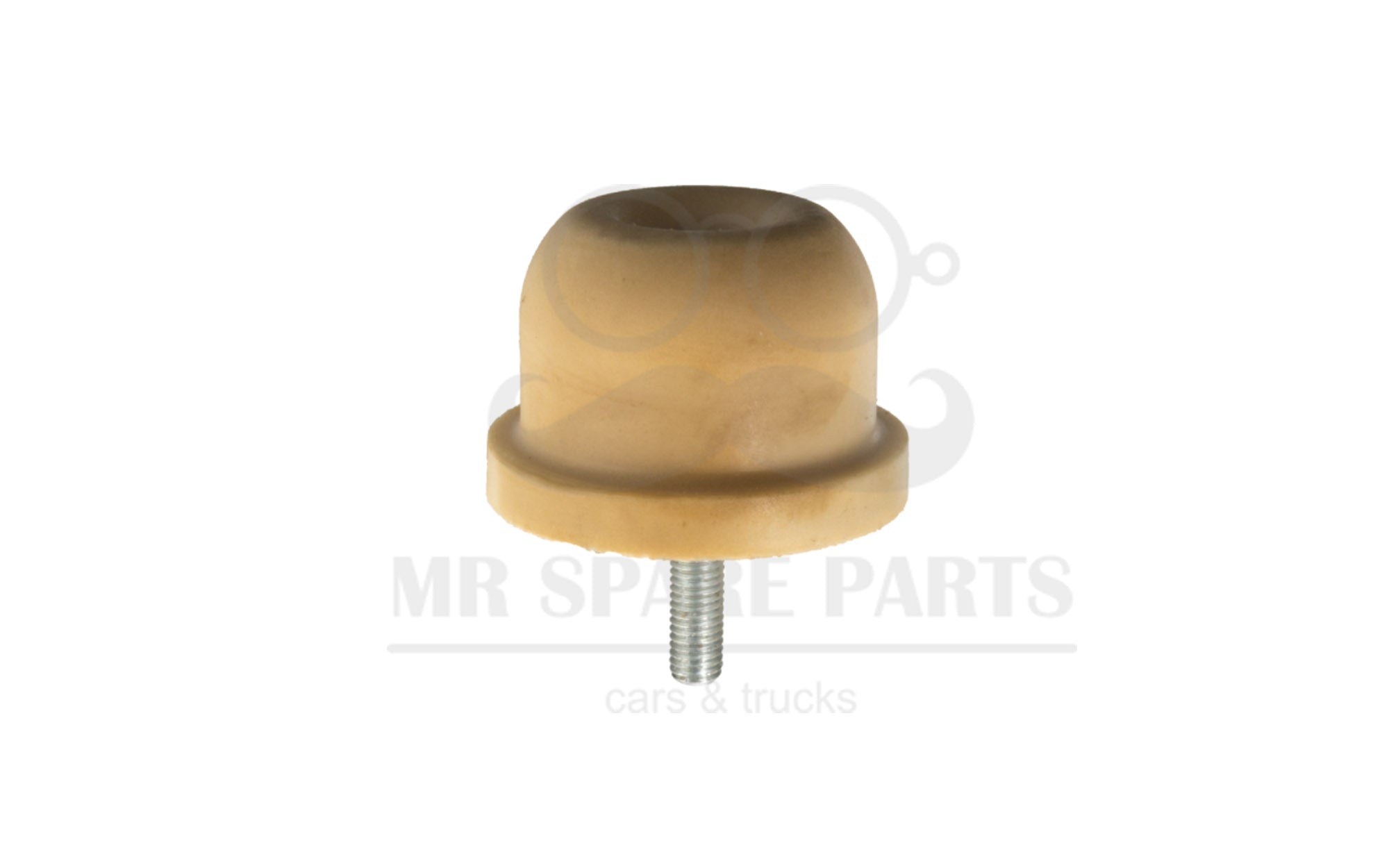 Tampone per SCANIA 3 Series OE 384595 00384595 - Mr Spare Parts - Code 11556191