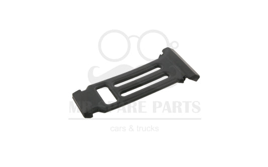 Tirante Calotta Cinghia Fissaggio Parafango Renault New Premium Magnum OE 1079981