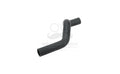 Tubo Del Radiatore Tubo Refrigerante Man 81963010894