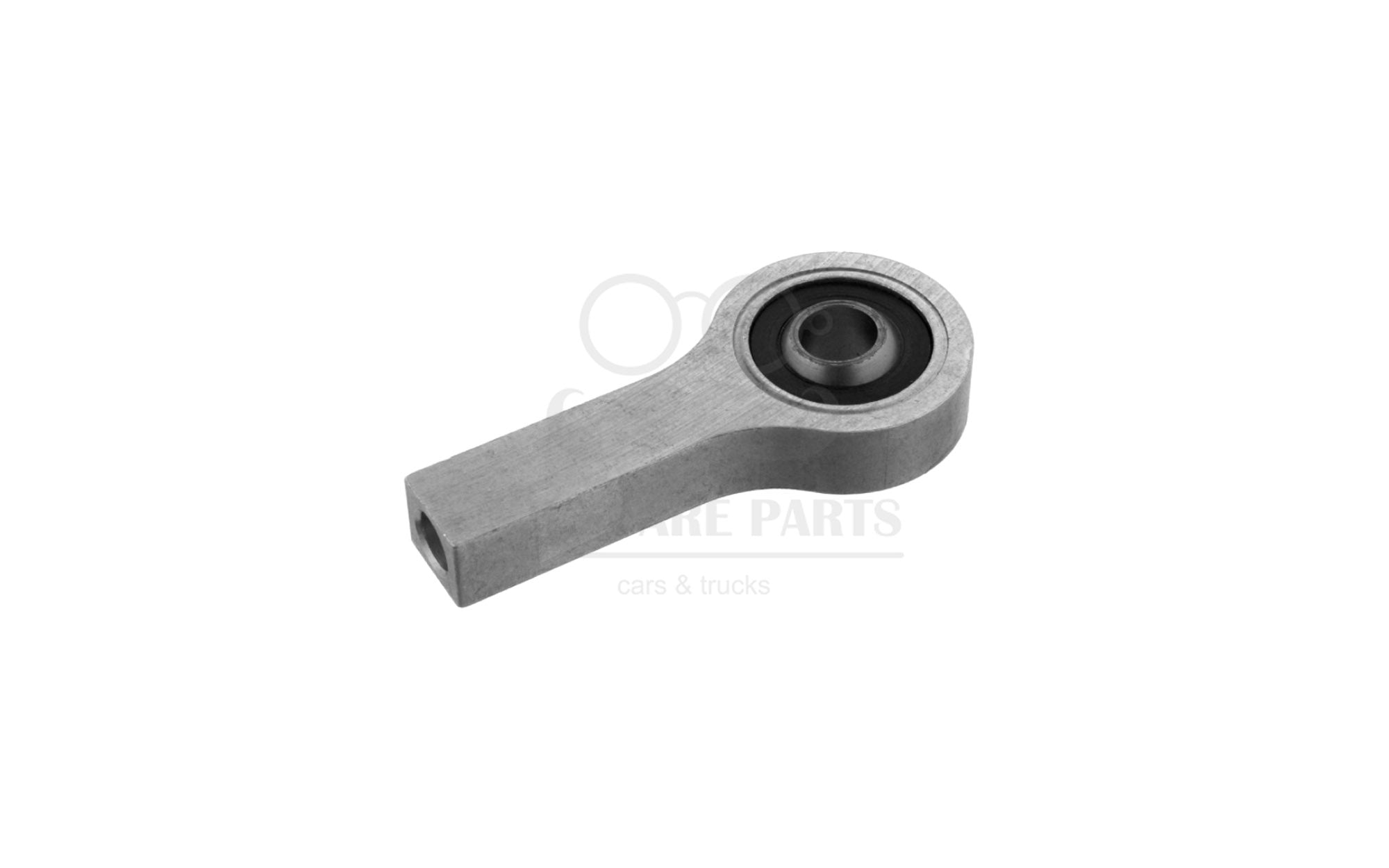 Cuscinetto, Cabina Scania P,G,R,T Series 1744211