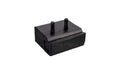 Supporto Motore Mercedes Benz 0002410513