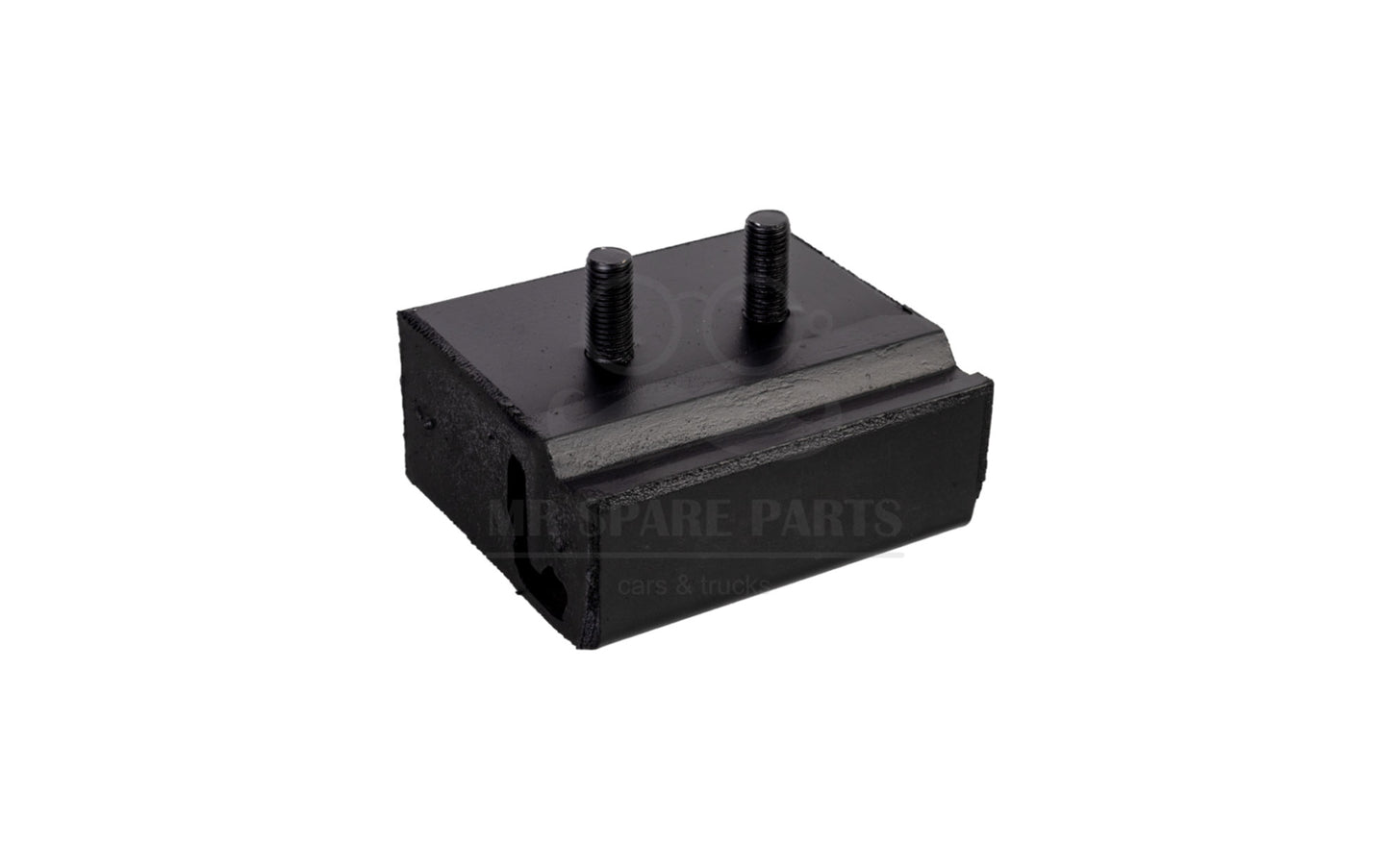 Supporto Motore Mercedes Benz 0002410513