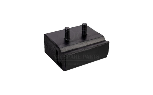 Supporto Motore Mercedes Benz 0002410513