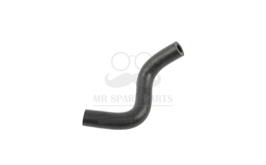 Tubo Compressore Tubo Adatto 1387155