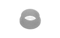 Boccola Barra Stabilizzatrice MERCEDES Mk 3260650