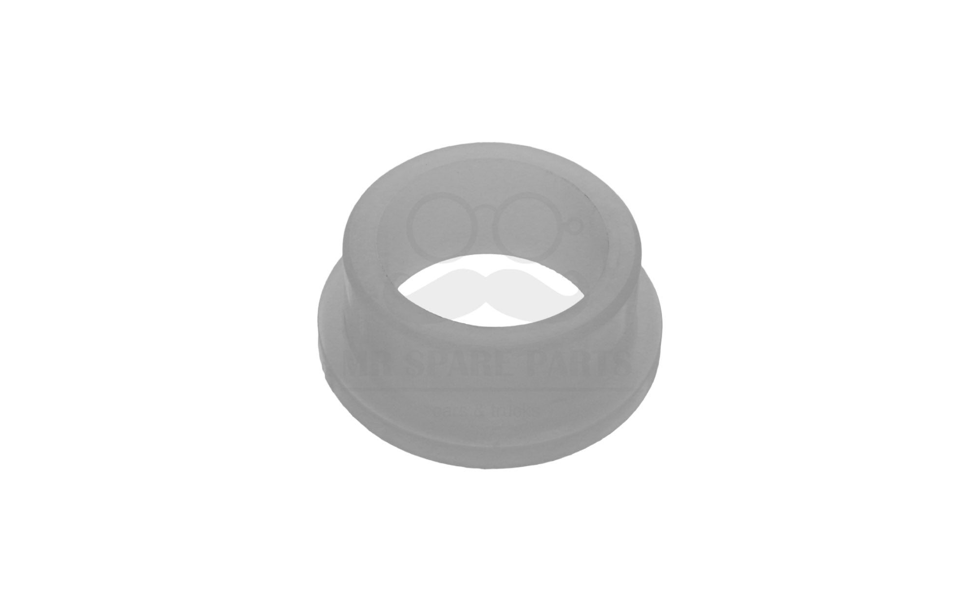 Boccola Barra Stabilizzatrice MERCEDES Mk 3260650
