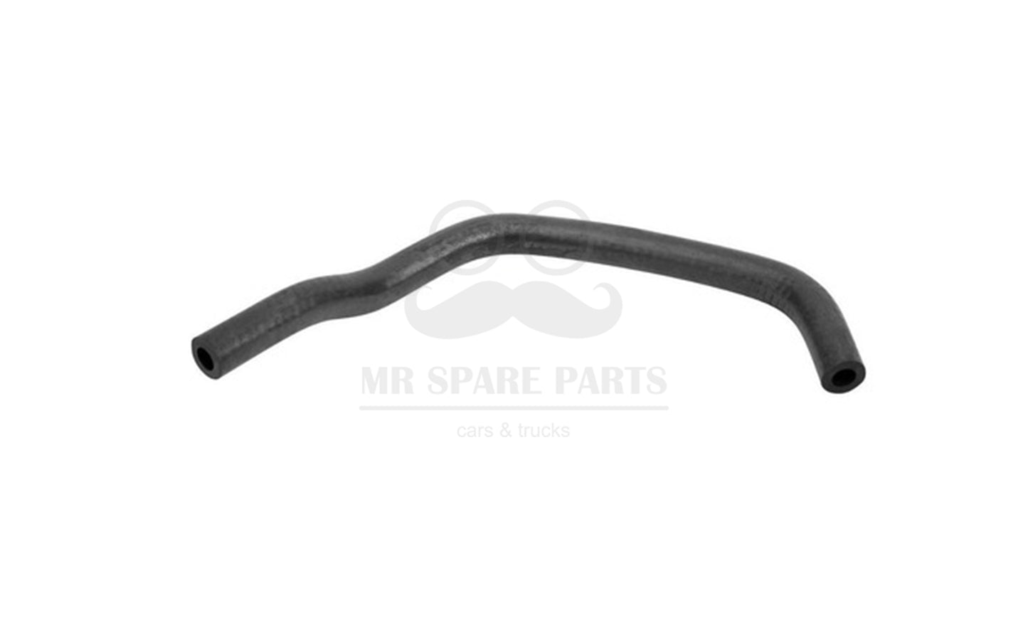 Flessibile Radiatore Mercedes Actros A9425061035