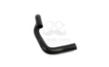 TUBO FLESSIBILE SCAMBIATORE RISCALDAMENTO MAN 81963010895
