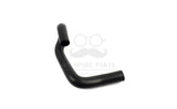 TUBO FLESSIBILE SCAMBIATORE RISCALDAMENTO MAN 81963010895