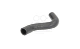 Tubo refrigerante radiatore DAF XF 105 XF 95 1658084