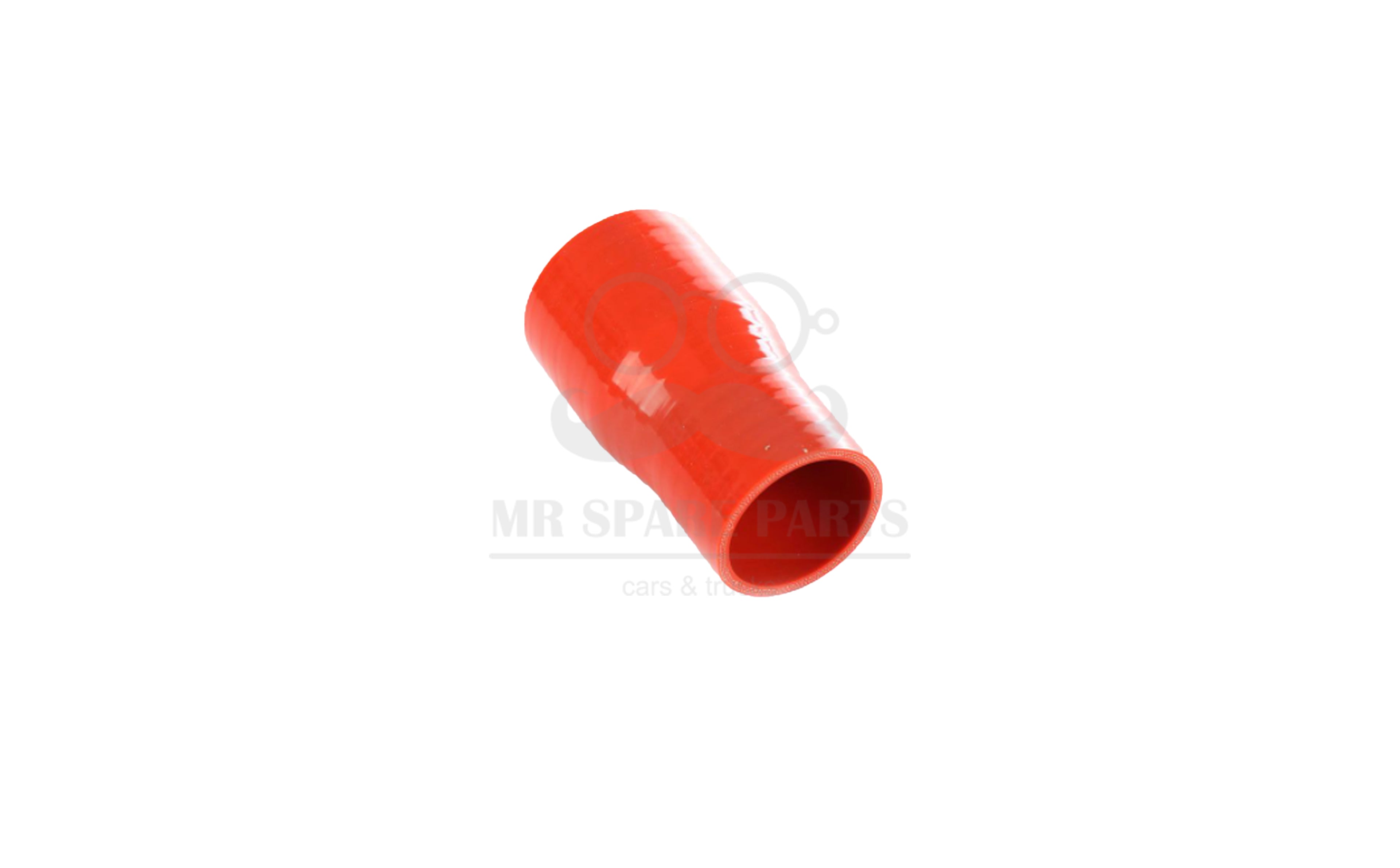 Tubo Radiatore 1368798 Daf Xf/95/105 Cf/75/85 Xe280C/355C/315C/390C 12,6L