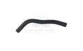 TUBO FLESSIBILE RADIATORE ADATTO DAF 1347468