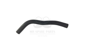 Tubo Flessibile Radiatore Adatto Daf 1347468