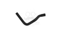 Heat Exchanger Hose Suitable for 1313582