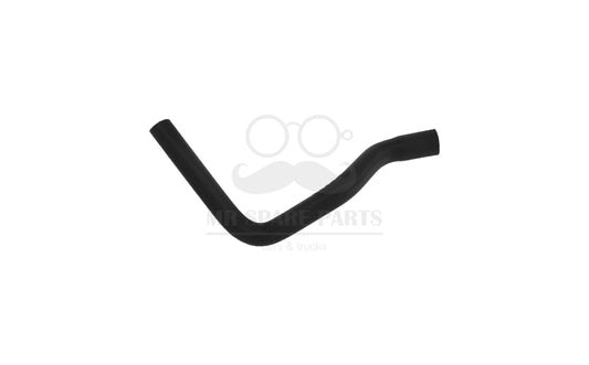 Tubo Flessibile Scambiatore Adatto 1313582