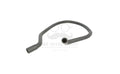 Tubo RADIATORE MAN TGA D 2066 LF 37 D 2066 LF 26 D 2066 LF 13 TGS TGX