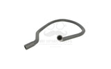 Tubo RADIATORE MAN TGA D 2066 LF 37 D 2066 LF 26 D 2066 LF 13 TGS TGX