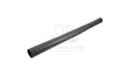 Tubo Radiatore Adatto A Man 4274050060 4274059560 4274059860