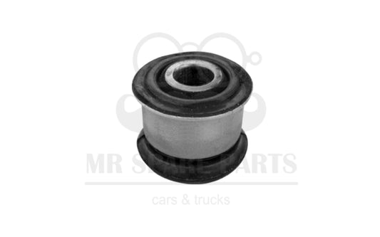 Supporto Assale per OPEL Astra OE 302275 9223022 - Mr Spare Parts - Code 11612522