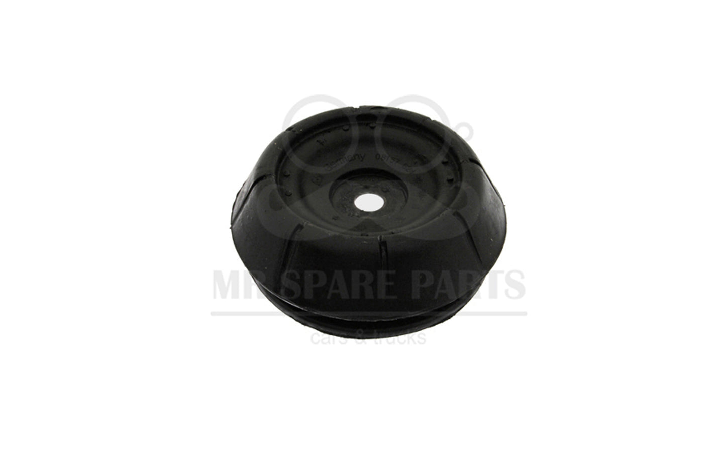 Supporto Ammortizzatore Astra G Vauxhall Vectra B 344523 90468554 90568554