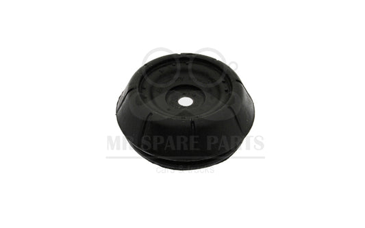Supporto Ammortizzatore per OPEL Astra OE 344523 90468554 - Mr Spare Parts - Code 11612524