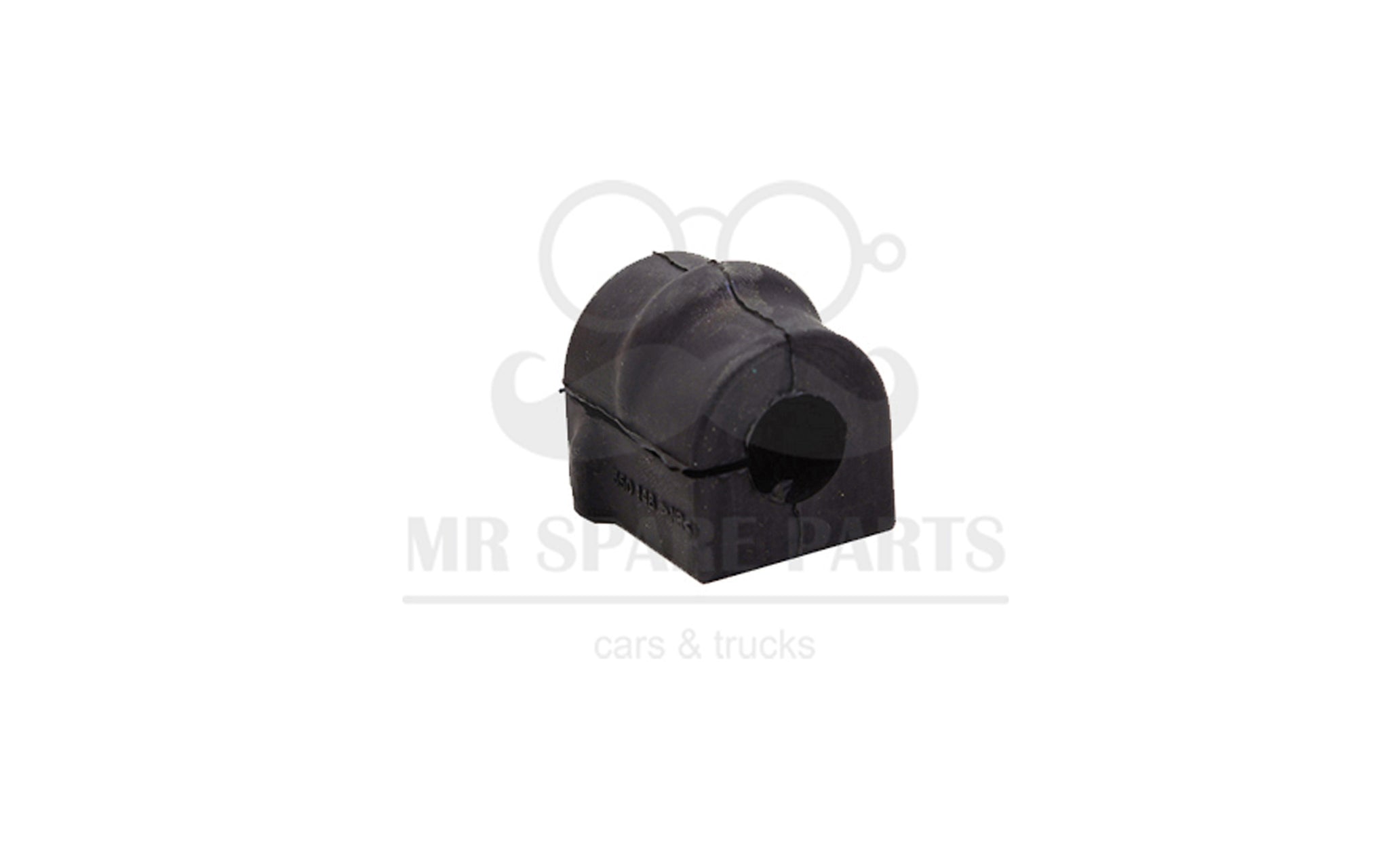 Boccola Barra Stabilizzatrice per OPEL Corsa OE 350104 24403523 - Mr Spare Parts - Code 11612529
