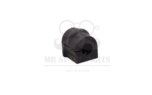 Boccola Barra Stabilizzatrice per OPEL Corsa OE 350104 24403523 - Mr Spare Parts - Code 11612529