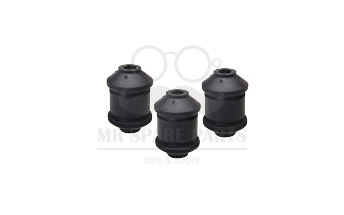 Supporto Braccio Oscillante Astra Vectra Calibra Vectra A 352300 90373778