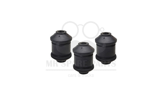 Supporto Braccio Oscillante Astra Vectra Calibra Vectra A 352300 90373778