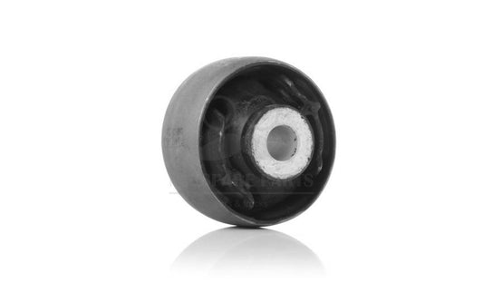 Supporto Braccio Oscillante Combo Corsa C Meriva Tigra 352320 13138151