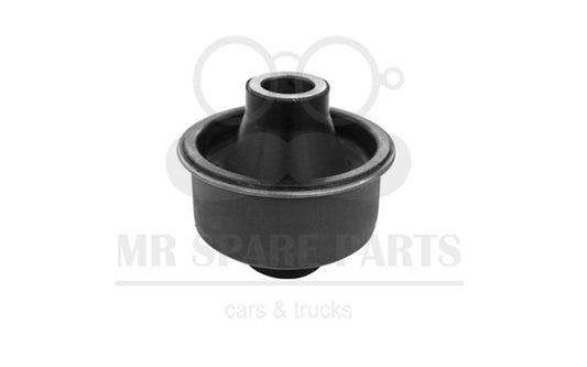 Supporto Braccio Oscillante Astra F Vectra A 352348 90268463 352347