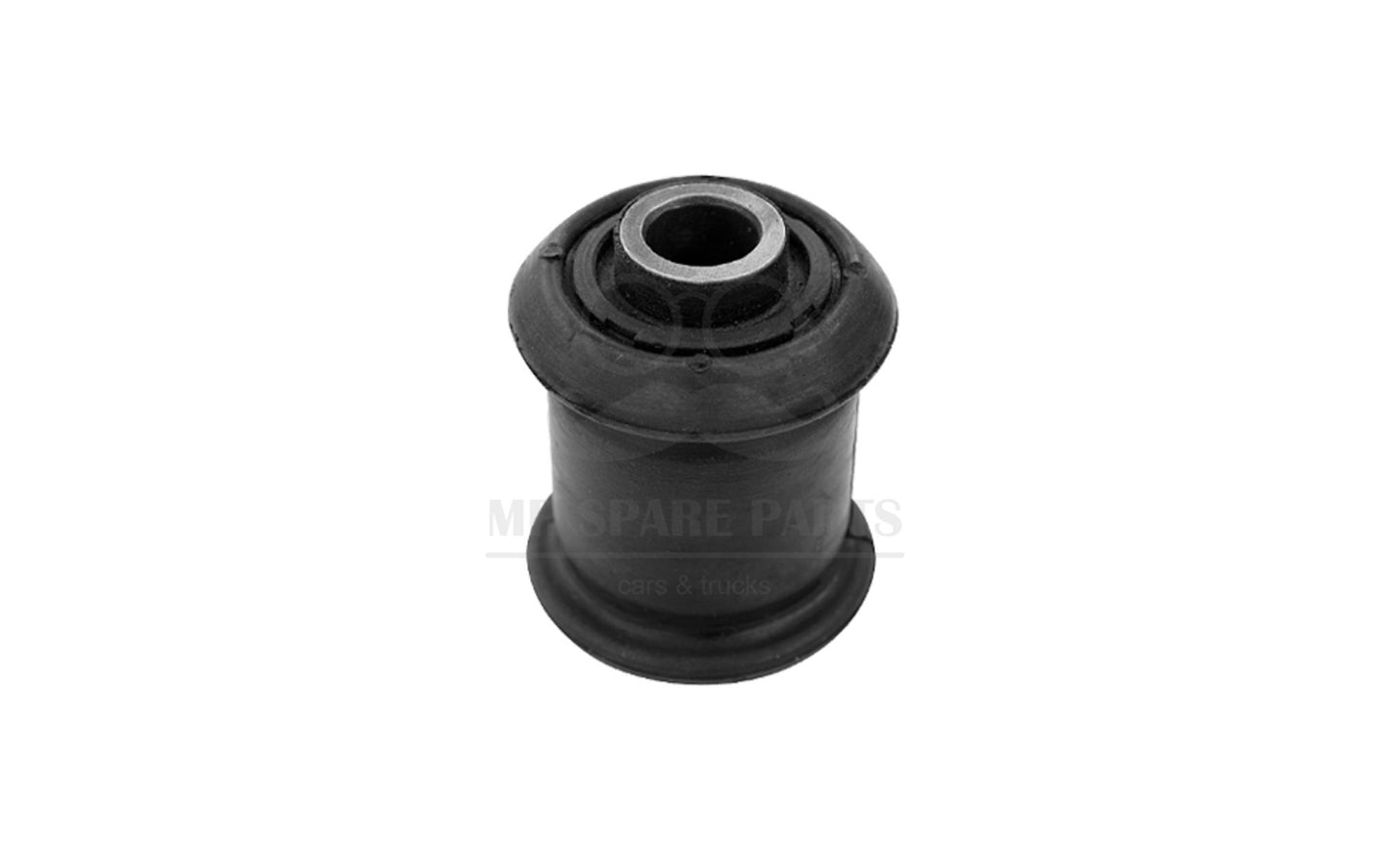 Supporto Braccio Oscillante Ant Vectra - Saab 9-5 Originale 90468636 352364