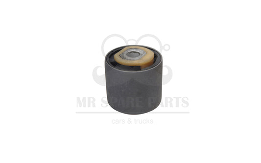 Boccola Braccio Sospensione per OPEL Omega OE 352458 352302 - Mr Spare Parts - Code 11612546