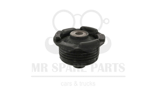Supporto Asse Pos Omega A Senator B 1986-1994 Sx E Dx 402935 90250986