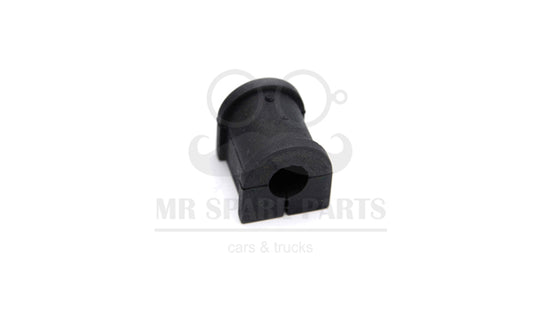 Boccola Supporto Stabilizzatore Posteriore Vectra 444200 90496706 49400211