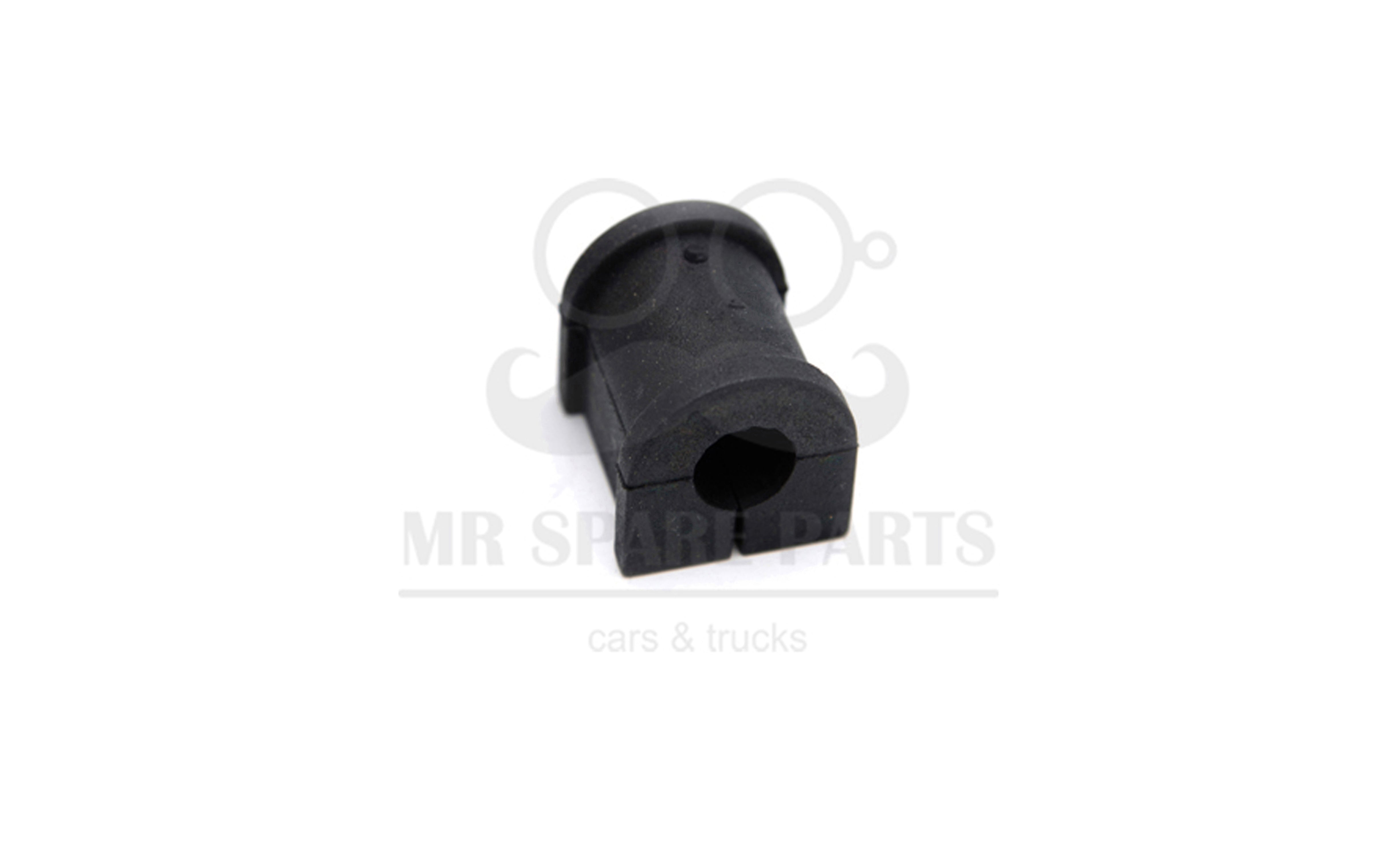 Boccola Barra Stabilizzatrice per OPEL Rekord OE 444200 90496706 - Mr Spare Parts - Code 11612558