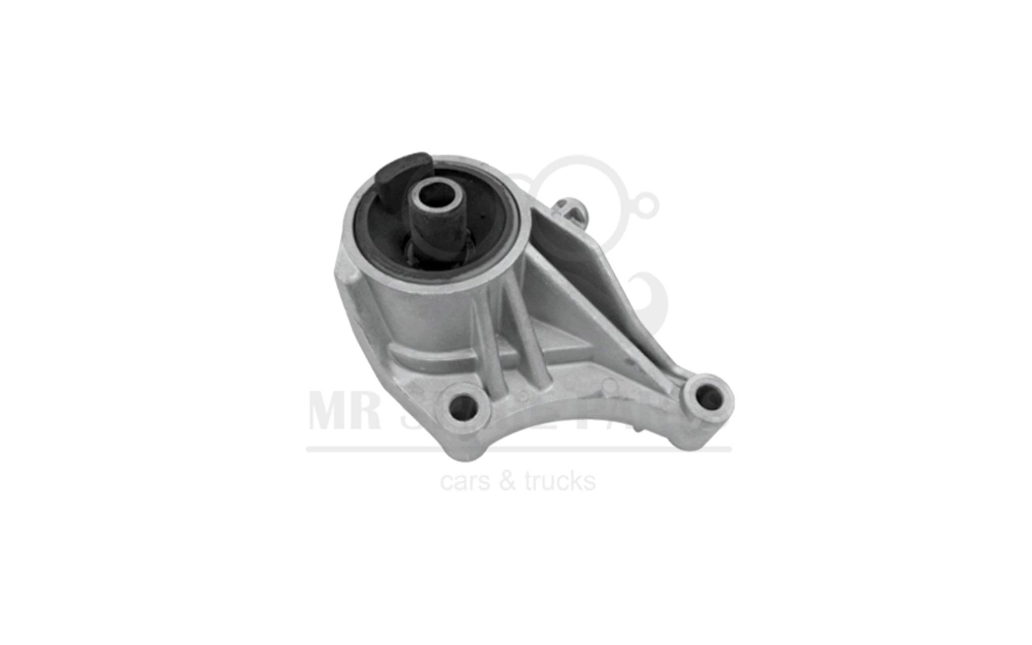 Supporto Motore per OPEL Corsa OE 684238 24416545 - Mr Spare Parts - Code 11612579
