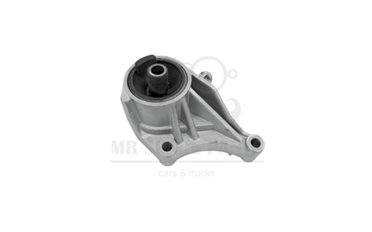 Supporto Motore per OPEL Corsa OE 684238 24416545 - Mr Spare Parts - Code 11612579