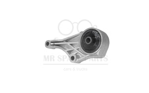 Supporto Motore Vauxhall Astra G Mk4 1.6I 1.7 Dti 684692 90576047 90576042